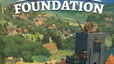 طراحی فونداسیون ساختمان؛ اصول ساخت پی‌های مقاوم Foundation Design