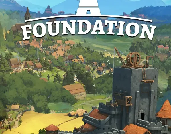 طراحی فونداسیون ساختمان؛ اصول ساخت پی‌های مقاوم Foundation Design