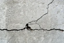ارزیابی ریسک ساختمان؛ شناسایی خطرات قبل از اجرا Building Risk Assessment