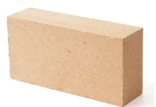 مصالح نسوز ساختمانی؛ فناوری مواد مقاوم در برابر حرارت Fireproof Building Materials