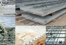 طراحی ساختمان امن؛ معماری فضاهای مقاوم و محافظ Secure Building Design