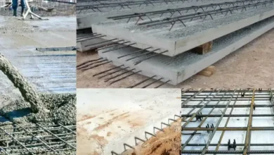 طراحی ساختمان امن؛ معماری فضاهای مقاوم و محافظ Secure Building Design