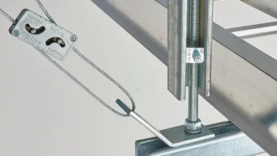 طراحی لرزه‌ای سازه؛ روش‌های افزایش مقاومت ساختمان Seismic Structural Design