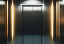 نگهداری آسانسور ساختمان؛ سرویس و کنترل تجهیزات عمودی Elevator Maintenance