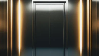 نگهداری آسانسور ساختمان؛ سرویس و کنترل تجهیزات عمودی Elevator Maintenance