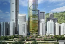ساختمان کربن خنثی؛ راهکارهای کاهش آلایندگی ساختمان Carbon Neutral Buildings