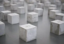 آزمایش بتن ساختمان؛ بررسی کیفیت و مقاومت سازه‌های بتنی Concrete Testing