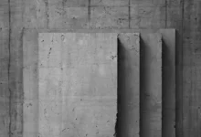 مهندسی ایمنی ساختمان؛ روش‌های افزایش امنیت سازه‌ها Building Safety Engineering