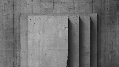 مهندسی ایمنی ساختمان؛ روش‌های افزایش امنیت سازه‌ها Building Safety Engineering