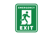 آمادگی اضطراری ساختمان؛ طراحی برنامه‌های واکنش سریع Emergency Preparedness