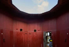 ساختمان بدون زباله؛ طراحی پروژه‌های پایدار آینده Zero Waste Buildings