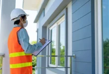 استانداردهای ایمنی ساختمان؛ قوانین و الزامات ساخت‌وساز Building Safety Standards