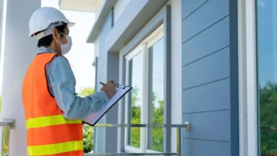 استانداردهای ایمنی ساختمان؛ قوانین و الزامات ساخت‌وساز Building Safety Standards
