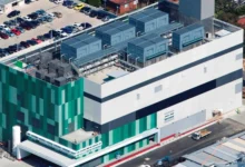 ساختمان‌های مقاوم بحرانی؛ طراحی برای شرایط اضطراری Critical Facility Design