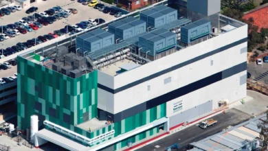 ساختمان‌های مقاوم بحرانی؛ طراحی برای شرایط اضطراری Critical Facility Design
