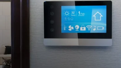 سیستم هوشمند مدیریت ساختمان؛ کنترل دیجیتال تجهیزات بنا Building Management System